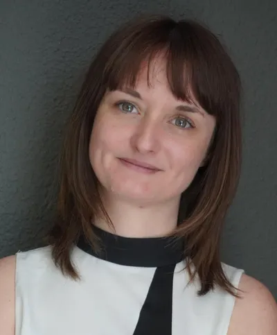 Mélanie Le Moine
